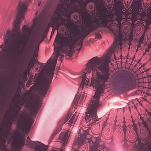 Meet your Posher, Destiny